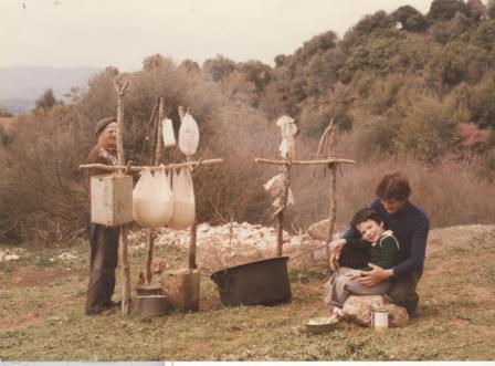 tyrokomio_rousias 001